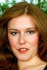 Terry Galko in Beyond the Valley of the Ultra Milkmaids
