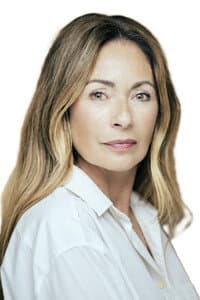 María Lanau in Norbert(a)