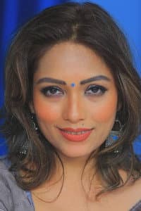 Zoya Rathore in Madmast Barkhaa