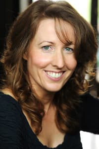 Sarah Maddocks in Lotty