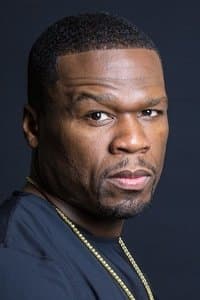 50 Cent in Freelancers