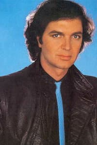 Camilo Sesto in La ópera rock Jesucristo Superstar: un hito en la historia del musical español