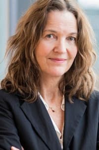 Irina Eidsvold Tøien in Schpaaa