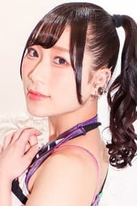 Pinano Pipipipi in TJP Tokyo Joshi Pro '19