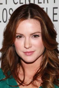 Danneel Ackles in Naughty or Nice
