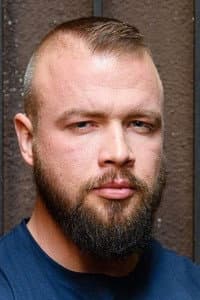 Kollegah in Ghettoveteran