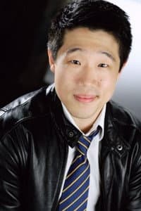 Raymond J. Lee in East of Main Street: Taking the Lead