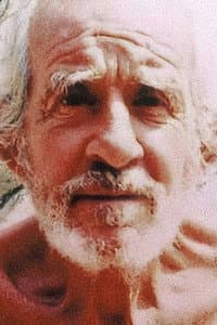 Lluís Carbó in Els tres porquets