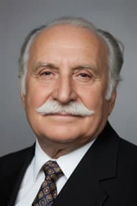İhsan Evrim in Karanlık Yollar