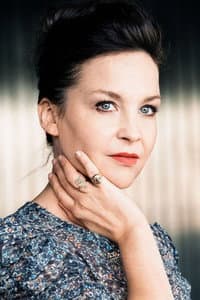 Valerie Koch in Ein toter Bruder