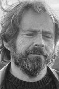 Marco Marchese in Oltre il guado