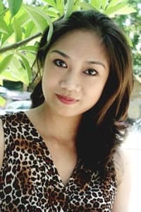 Hoàng Lan in Trưởng Ban Dân Số