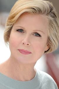 Maureen Mooney in Hell High