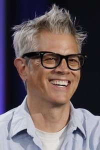 Johnny Knoxville in Jackass 4.5