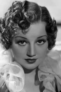 Arline Judge in Take It Big