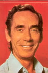 Nelson Gonçalves in Nelson Gonçalves