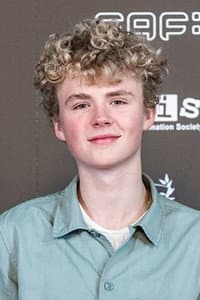 Sigurd Philip Dalgas in Intet
