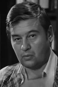 Algirdas Semeskavicius in Amerikoniškoji tragedija
