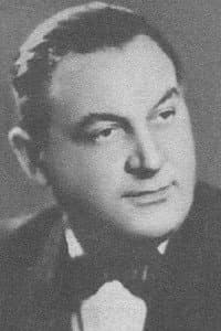 Marian Wojtczak in Ostatni świadek