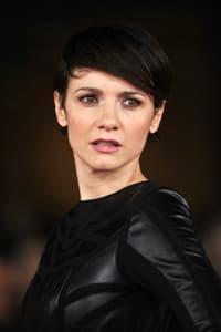 Camilla Filippi in La vita che vorrei