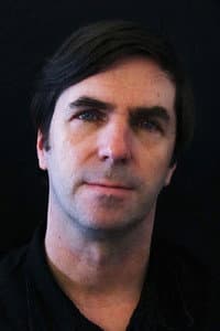 Stuart Whelan in Forging Fate: The Disappearing Art Dealer