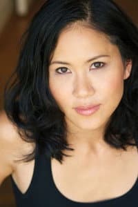 Deedee Magno Hall in Steven Universe