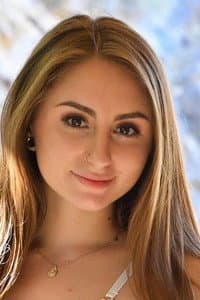 Penelope Kay in Step Daughters 5
