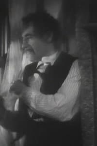 S. J. Warmington in Wisp o' the Woods