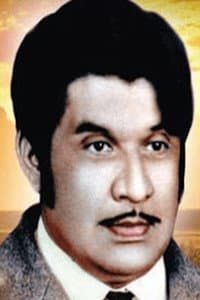 Shakti Prasad in Guru Bhakti