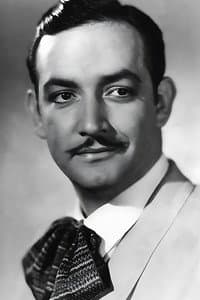 Jorge Negrete in Así se quiere en Jalisco
