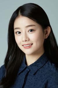Chae Seo-an in Hierarchy