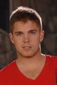 Marko Lebeau in Dudes in Public 13