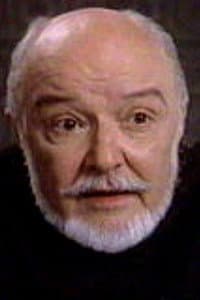 Louis Turenne in Hellraiser: Bloodline