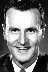 Jean Deschamps in L'âge d'aimer