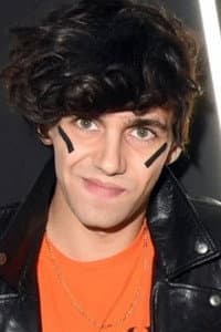 Adam in Hyphen Hyphen - Musilac 2023