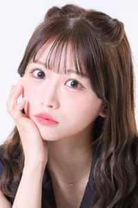Saori Ootaki in うみねこのなく頃に～Stage of the golden Witch～Episode 8 EVE