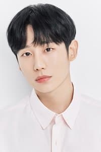 Jung Hae-in in 설강화 : snowdrop