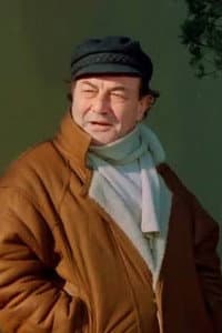 Haluk Orcun in Gönül Oyunu