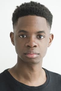 Ike Bennett in National Theatre at Home: War Horse