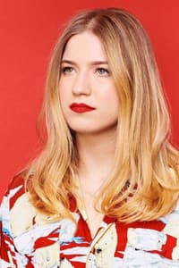 Olga Koch in Olga Koch: Homecoming
