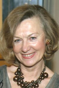 Halina Rowicka in Szatan z siódmej klasy