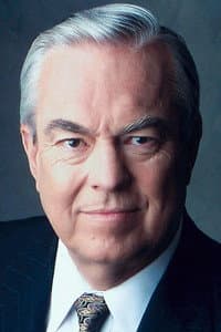 Bill Kurtis in Live at Mister Kelly's