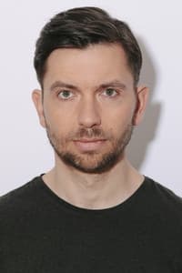 Dimitrija Doksevski in 48