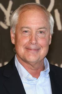 Ben Burtt in Making Waves: The Art of Cinematic Sound