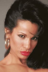 Vanessa del Rio in Her Name Was Lisa