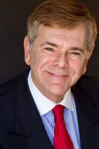 Dan Coplan in ZBurbs