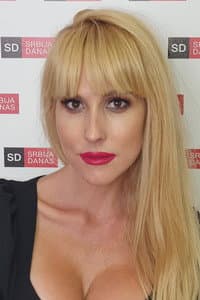 Iva Štrljić in Uvođenje u posao