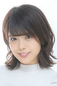 Risae Matsuda in Dance with Devils -Fortuna-