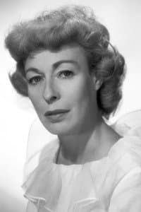 Eileen Heckart in Heller in Pink Tights