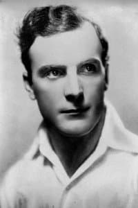 Frank Merrill in Tarzan at the Movies, Part 2: The Many Faces of Tarzan